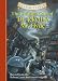 Book Classic Starts: The Strange Case of Dr. Jekyll and Mr. Hyde (Classic Starts Series)