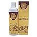 Amazing Ayurveda Premium Massage Oil - Anti-cellulite, 6.8.fl.oz - 100% Pure Cold Pressed Oils - Enriched with the Goodness of Silver Birch Oil and Cypress Oil, Which Have Excellent Anti-cellulite Properties, Regular Use of This Oil Helps Burn Fat, Making You Look Slimmer and Well Toned!
