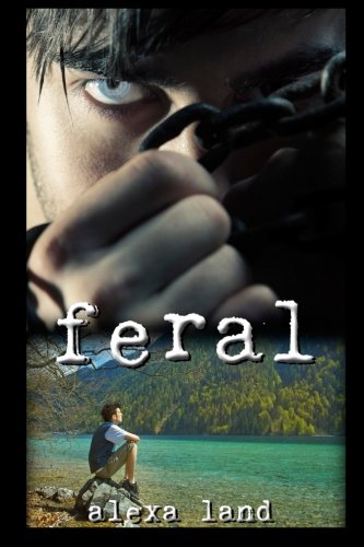 Feral