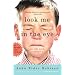 cool true stories