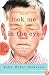 Look Me in the Eye: My Life with Asperger's
