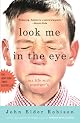 Look Me in the Eye