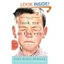 Look Me in the Eye: My Life with Asperger's