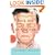 Look Me in the Eye: My Life with Asperger's