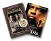 DVD : Pearl Harbor / Remember the Titans