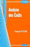 Analyse des Coûts