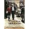 Meine Lieblingsfilme f�r faule Sonntage