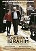 DVD : Monsieur Ibrahim und die Blumen des Koran