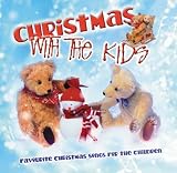 Review Frosty and the Snowmen  / Christmas With the Kids