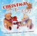 Click here to Compare Prices of Christmas With the Kids
