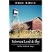 Between Land & Sky: A Fire Lookout Story