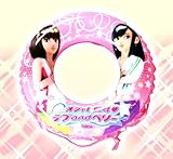 �I�V�����������uand�x���[ �E�L�� 50cm