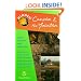 Hidden Cancun and the Yucatan (Hidden Travel)