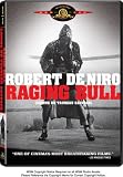 Raging Bull