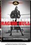Raging Bull