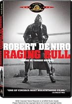 Raging Bull
