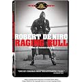 Raging Bull