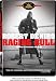 Used : Raging Bull