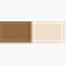 Clinique Colour Surge Eye Shadow Duo Double Scoop