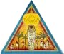 Great Pyramid