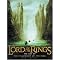 Find the Best Items for your Lord of the Rings Collection