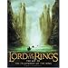 The Art of The Fellowship of the Ring (The Lord of the Rings)