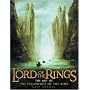 The Art of The Fellowship of the Ring (The Lord of the Rings)