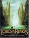 The Art of The Fellowship of the Ring (The Lord of the Rings)