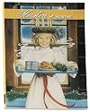 Kirsten's Surprise: A Christmas Story (American Girls Collection)