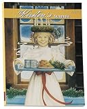 Kirsten's Surprise: A Christmas Story (American Girls Collection)