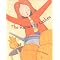 Stop That Food!: Picture Books About Runaway Food