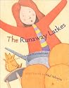 The Runaway Latkes