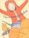  : The Runaway Latkes