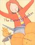 The Runaway Latkes