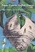 From Gaia to Selfish Genes: Selected Writings in the Life Sciences