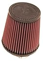 K&N R-1380 Universal Rubber Filter