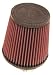 K&N RR-3001 Reverse Conical Universal Air Filter