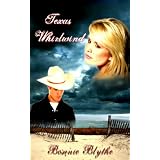 Texas Whirlwind ~ Bonnie Blythe