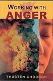 Working with Anger