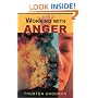 Working with Anger