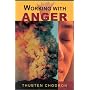 Working with Anger