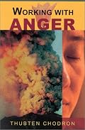Working with Anger