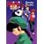 Ranma 1/2: Ranma Forever - Someday Somehow