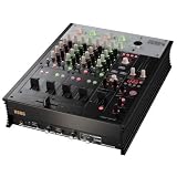 KORG ZERO4