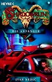 Shadowrun. Die Anf�nger