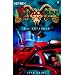 Shadowrun. Die Anf�nger