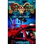 Shadowrun. Die Anfänger