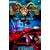 Shadowrun. Die Anf�nger