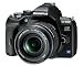 Olympus Evolt E-600 Digital SLR Camera w/ 14-42mm Lens (Camera & Lens Refurbished by Olympus America)