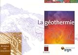 La G�othermie